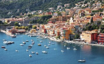 Hiking Trails in San Jose and Silicon Valley