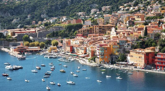 Hiking Trails in San Jose and Silicon Valley