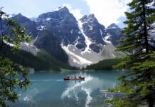 Avoid These Three Passport Scams