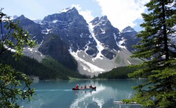 Best Island Escapes You Can Drive To