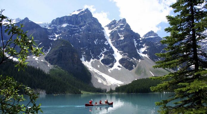 Everest: Mountaineering Goes Hollywood