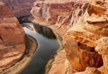 Top 10 Mistakes Tourists Make in Italy