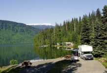 7 Healthy D.I.Y. Airplane Snacks