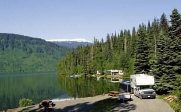 Costa Rica: Living La Vida Loca