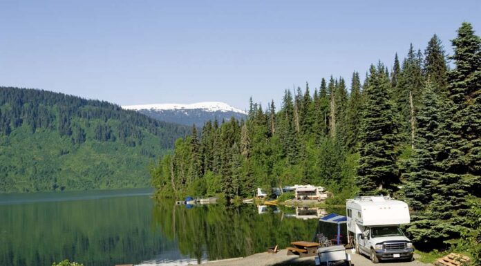 What is the Cheapest Day to Book a Flight