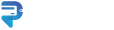 Pointstopia